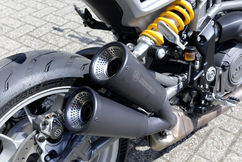 indian6
