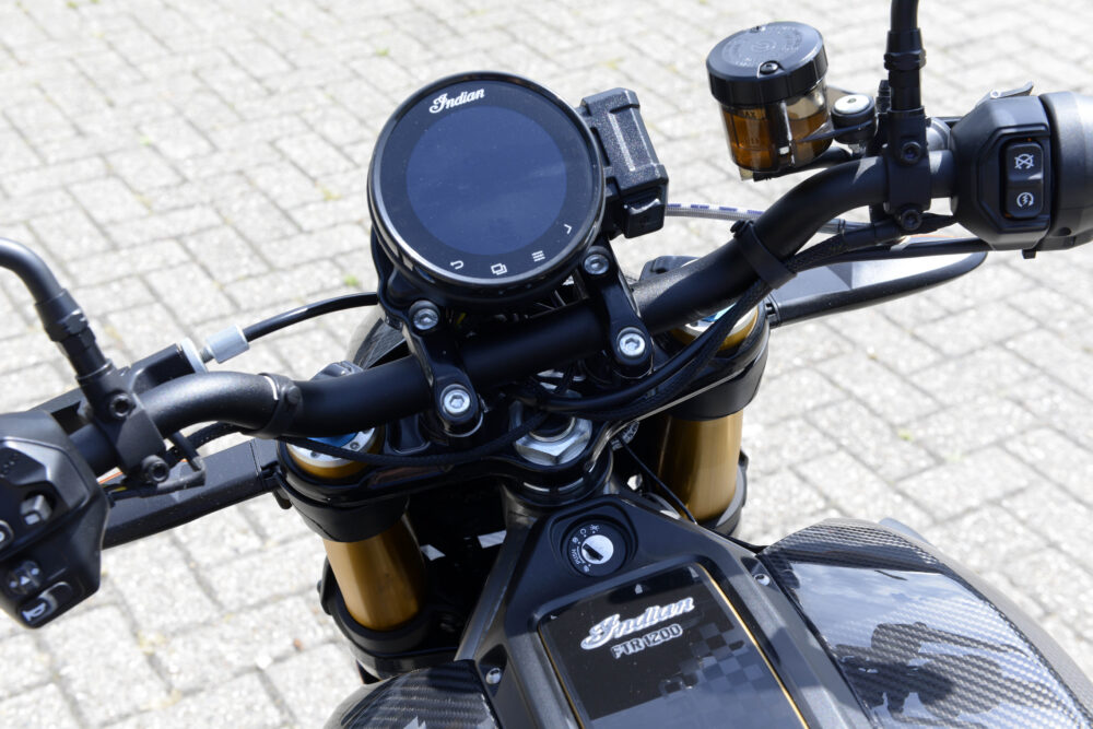 indian7
