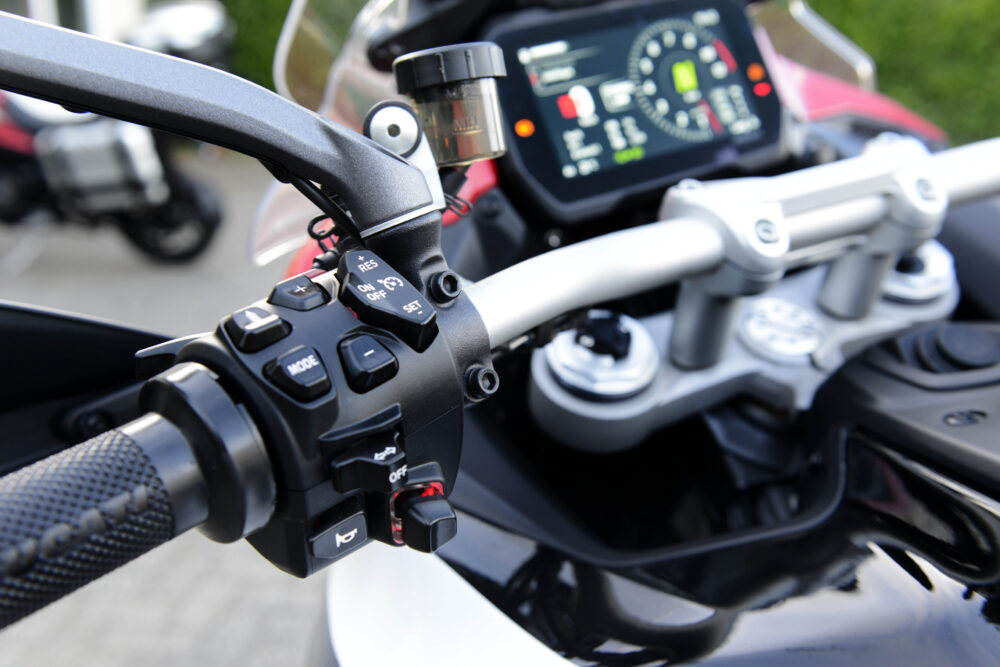 duc11