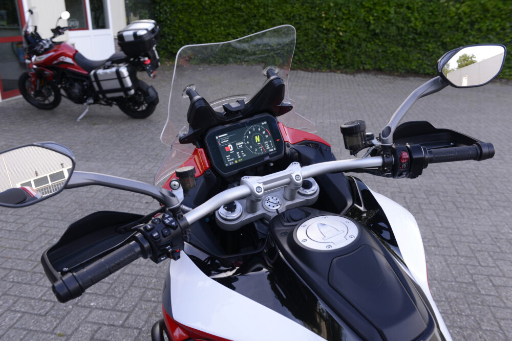 duc5
