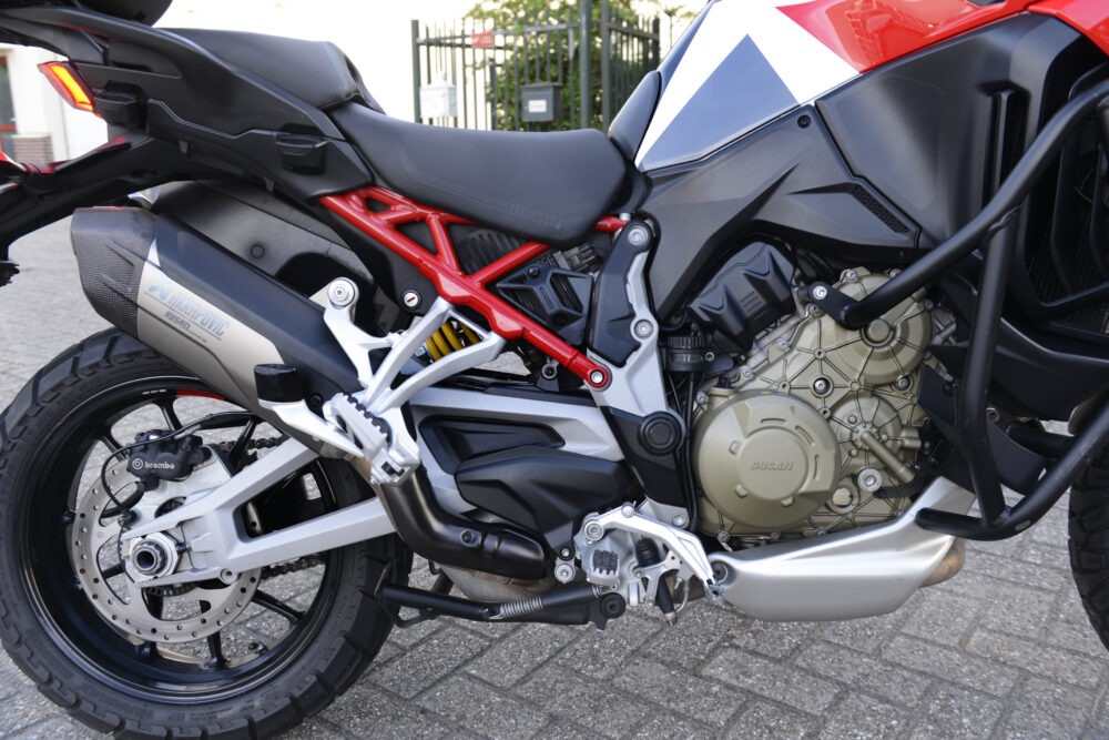 duc7