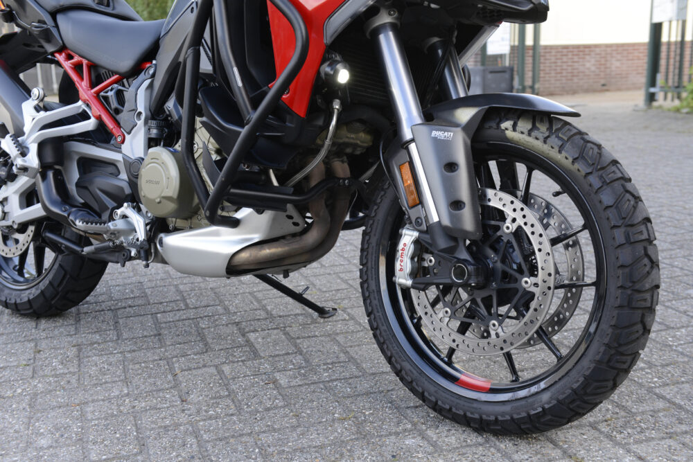 duc8
