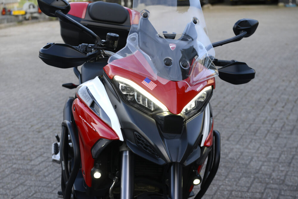 duc9