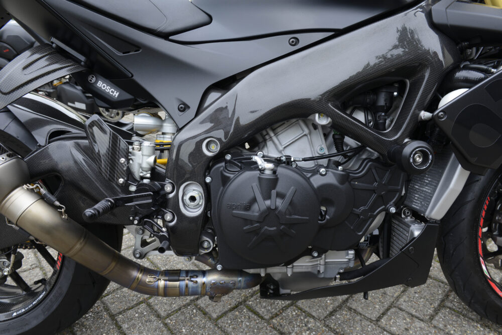 aprillia4