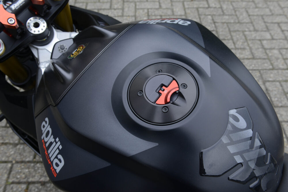 aprillia6