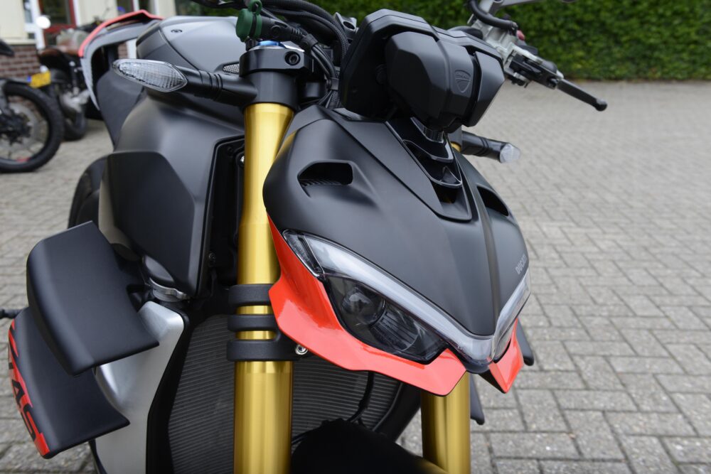 ducati2 (2)