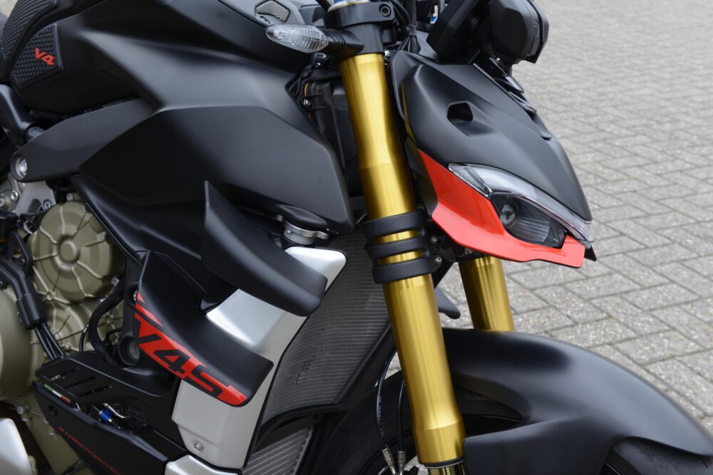 ducati3