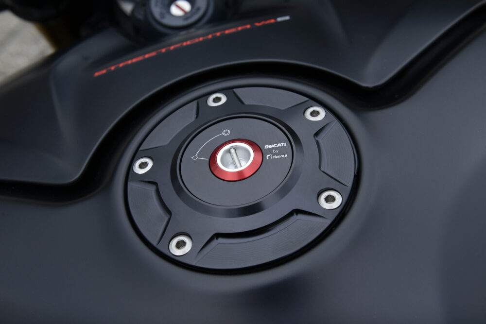 ducati4 (1)