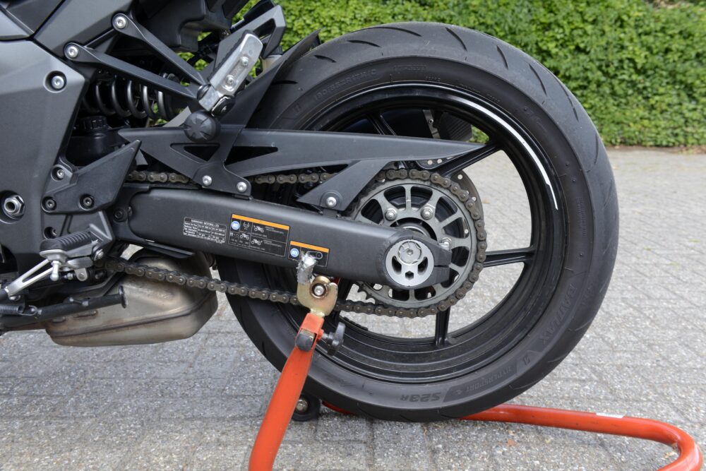 ninja10