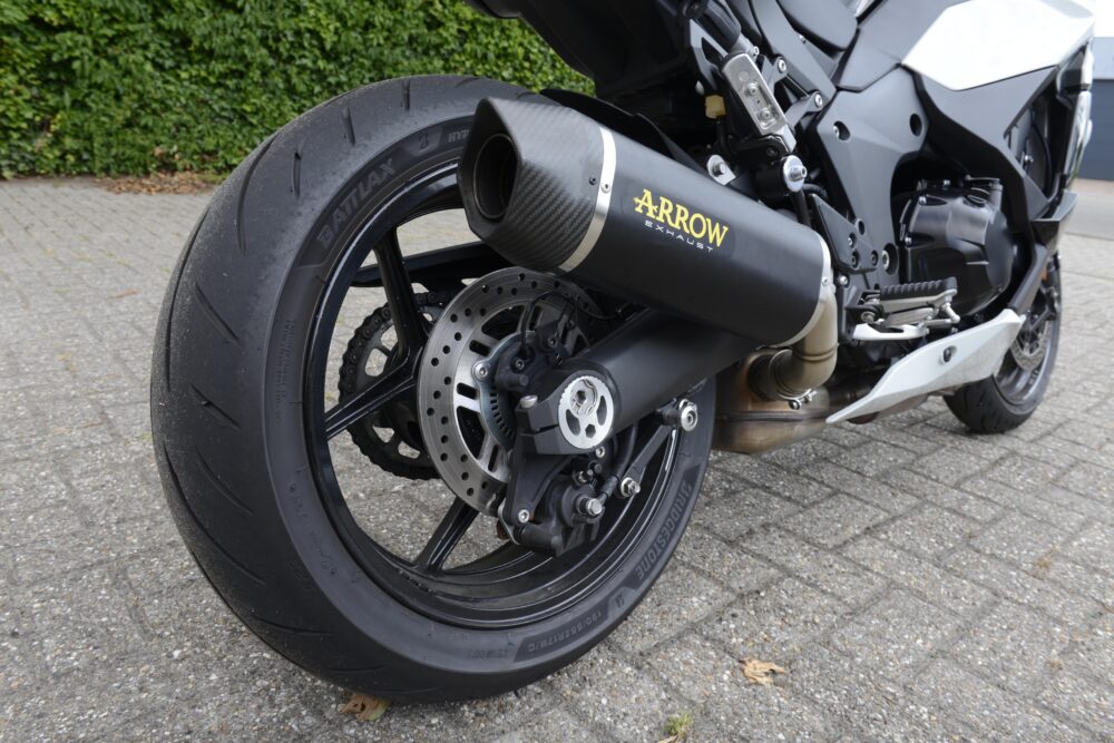 ninja8
