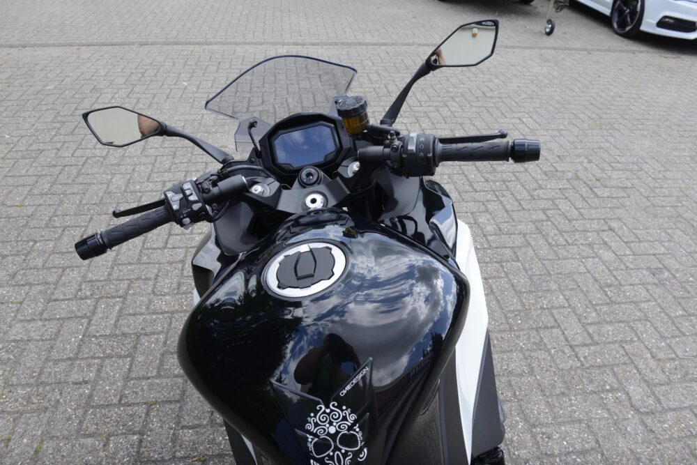 ninja9