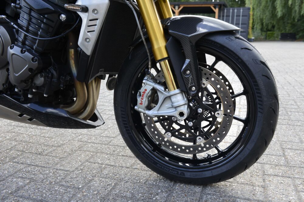 rs11