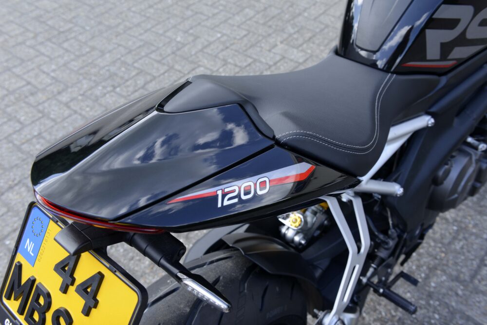 rs9